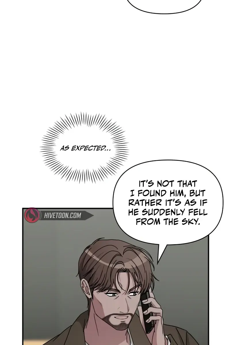The Otherworldly Genius Method Actor Chapter 20 Page 24
