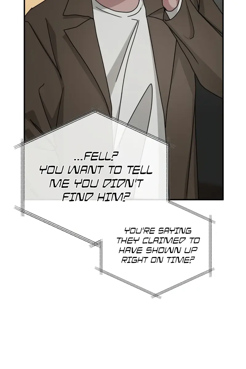 The Otherworldly Genius Method Actor Chapter 20 Page 25