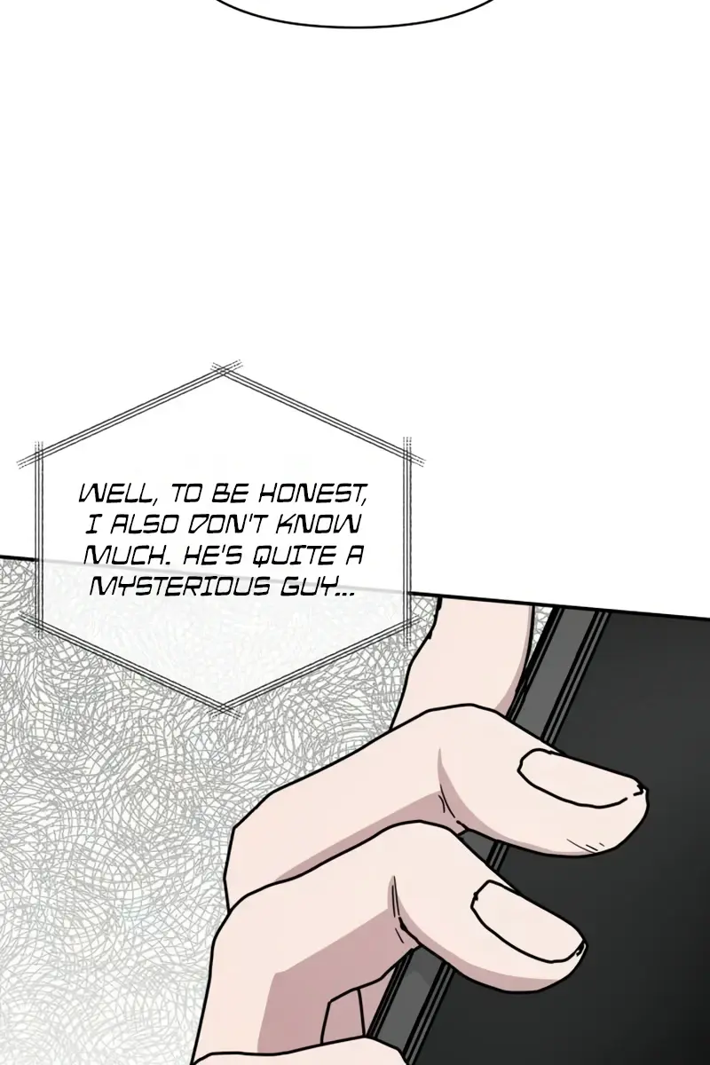 The Otherworldly Genius Method Actor Chapter 20 Page 29