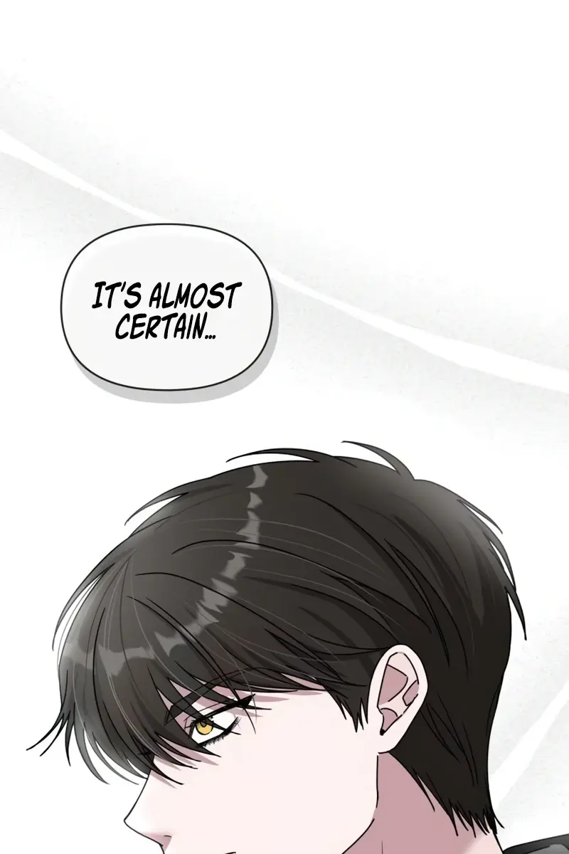 The Otherworldly Genius Method Actor Chapter 20 Page 32