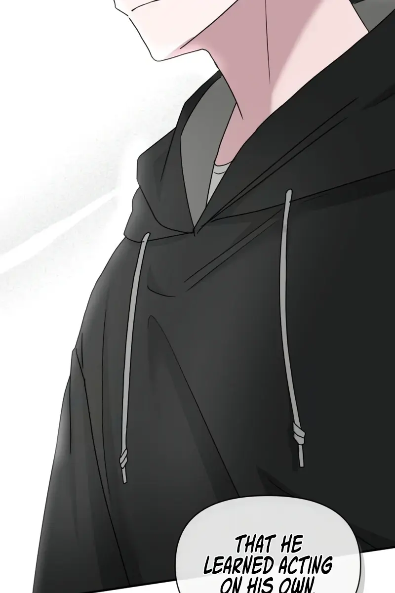 The Otherworldly Genius Method Actor Chapter 20 Page 33
