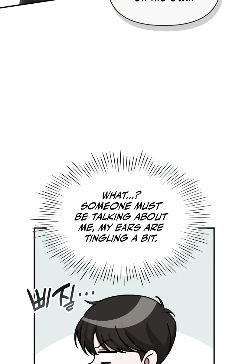 The Otherworldly Genius Method Actor Chapter 20 Page 34