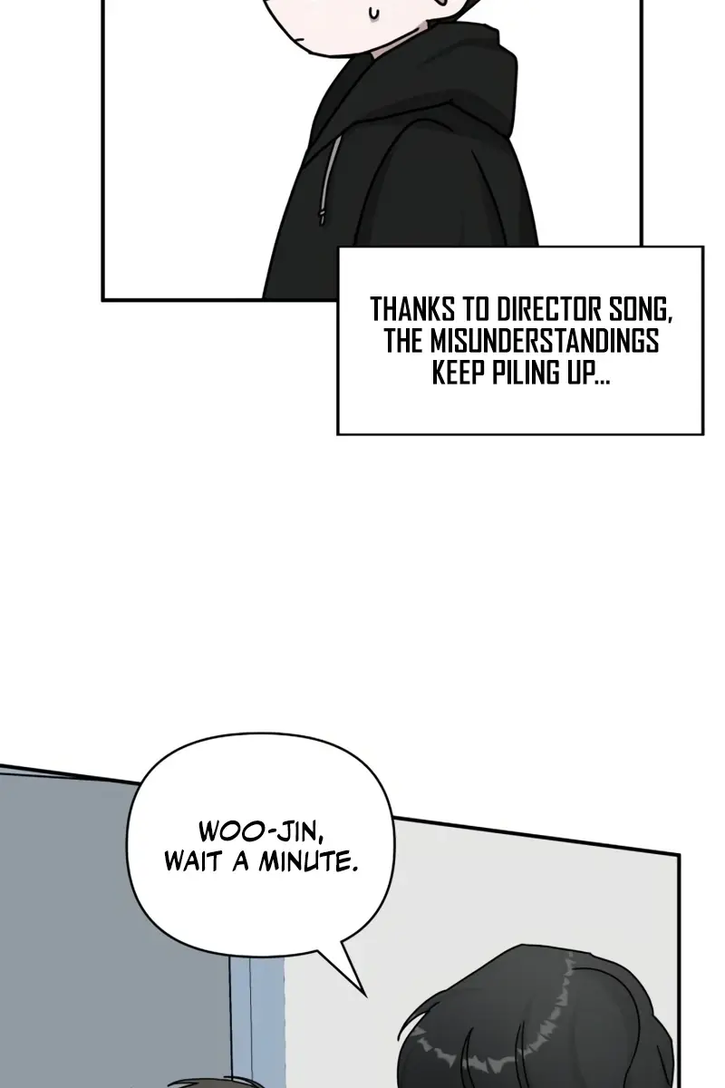 The Otherworldly Genius Method Actor Chapter 20 Page 35
