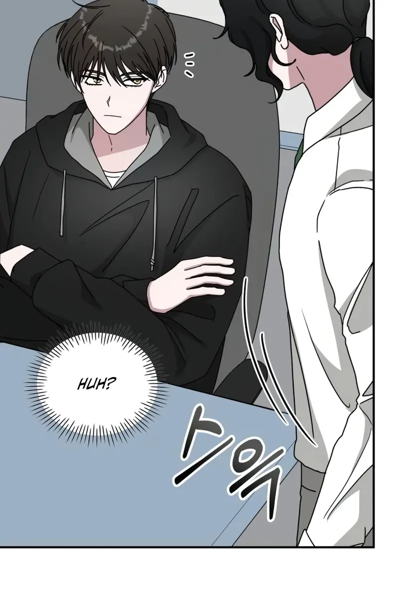 The Otherworldly Genius Method Actor Chapter 20 Page 36