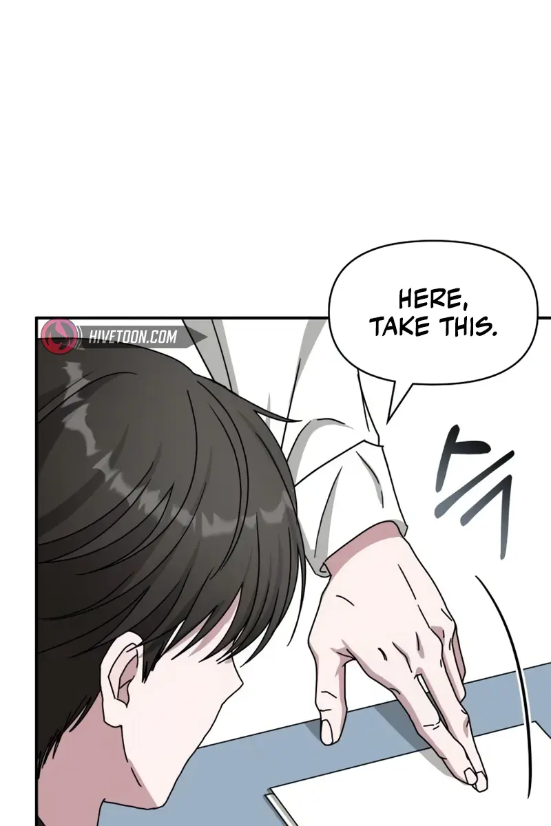The Otherworldly Genius Method Actor Chapter 20 Page 37