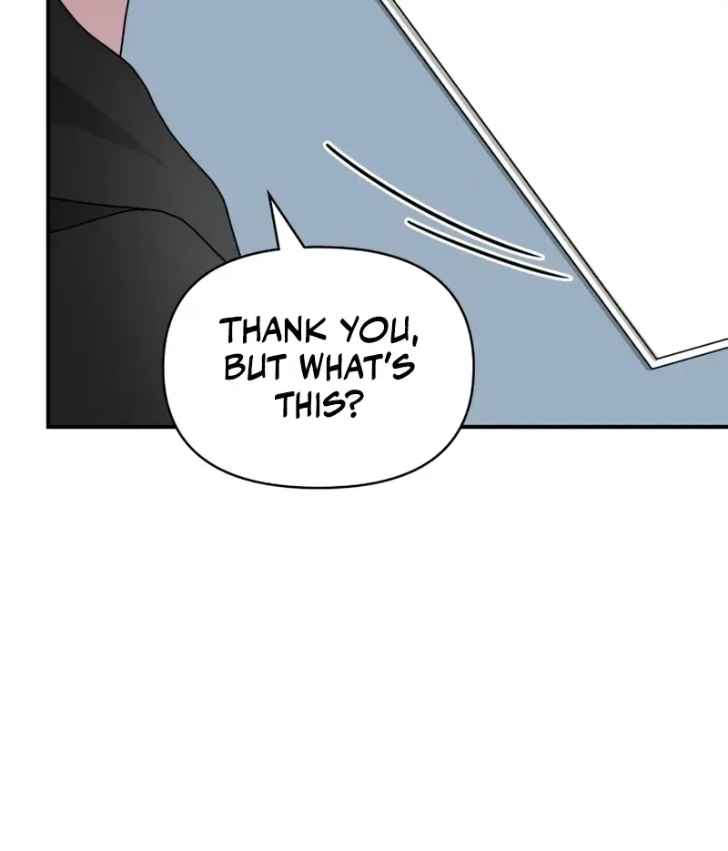 The Otherworldly Genius Method Actor Chapter 20 Page 38