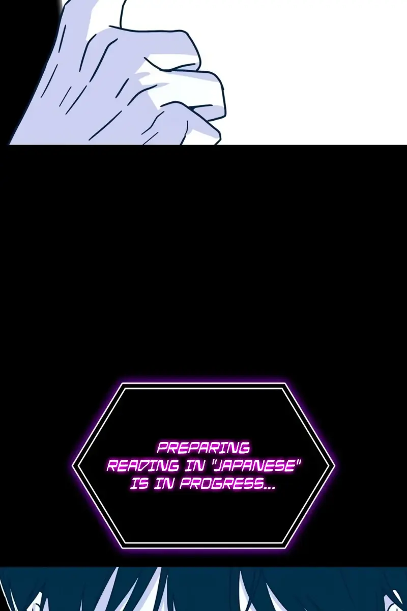 The Otherworldly Genius Method Actor Chapter 20 Page 56