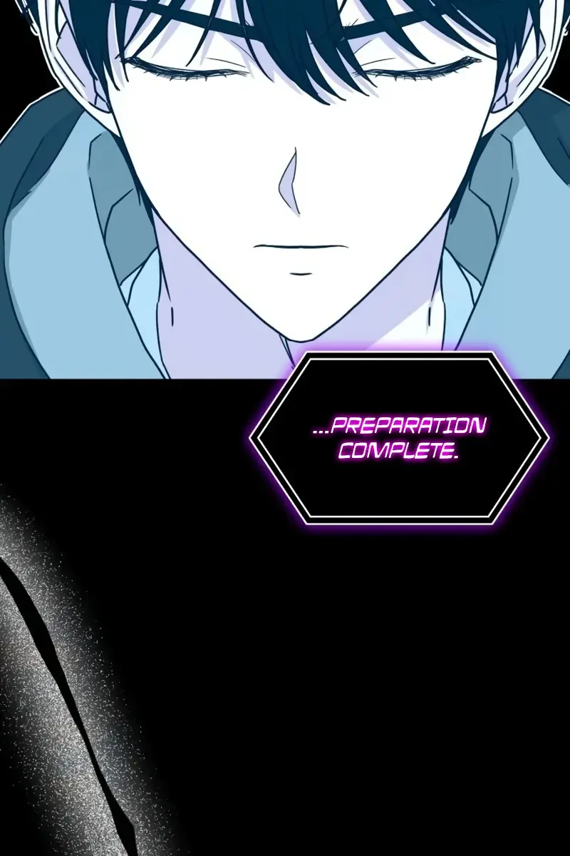 The Otherworldly Genius Method Actor Chapter 20 Page 57