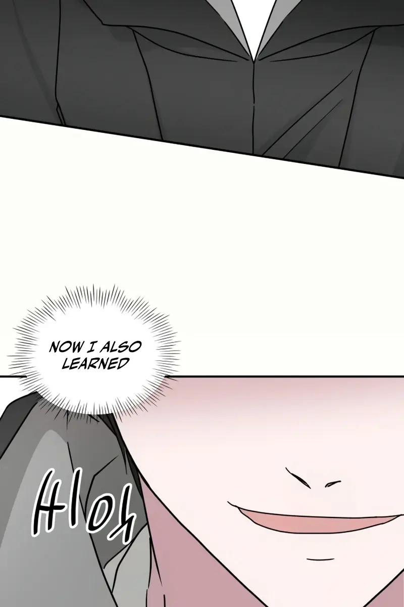 The Otherworldly Genius Method Actor Chapter 20 Page 61