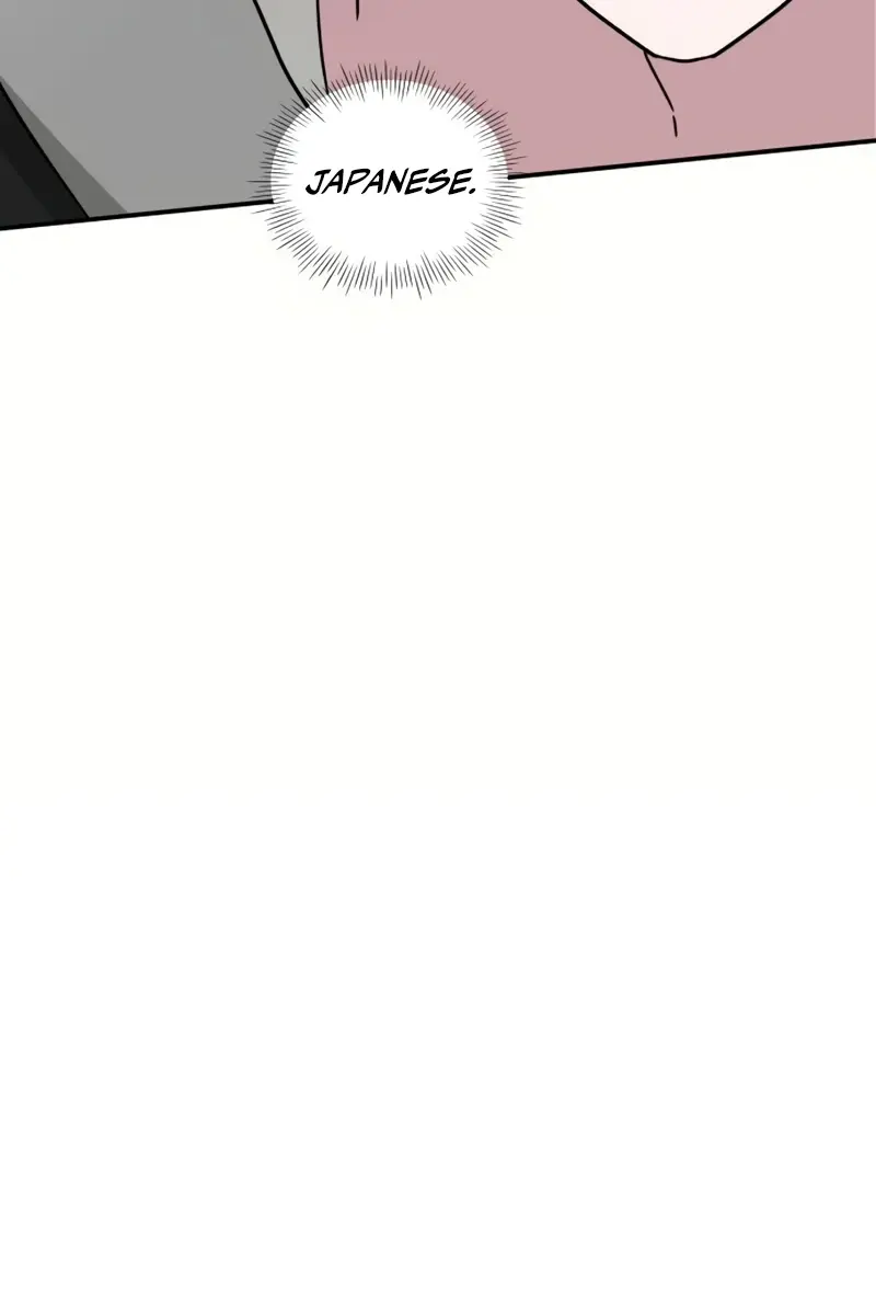 The Otherworldly Genius Method Actor Chapter 20 Page 62
