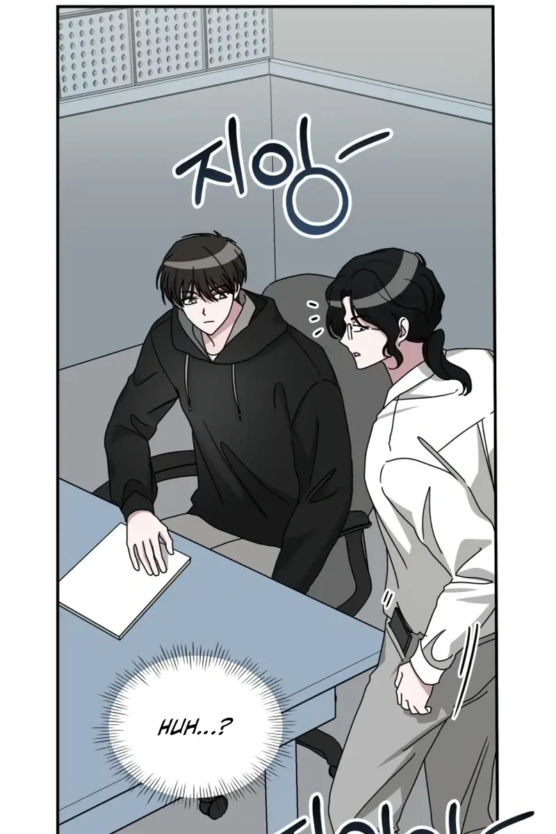 The Otherworldly Genius Method Actor Chapter 20 Page 65