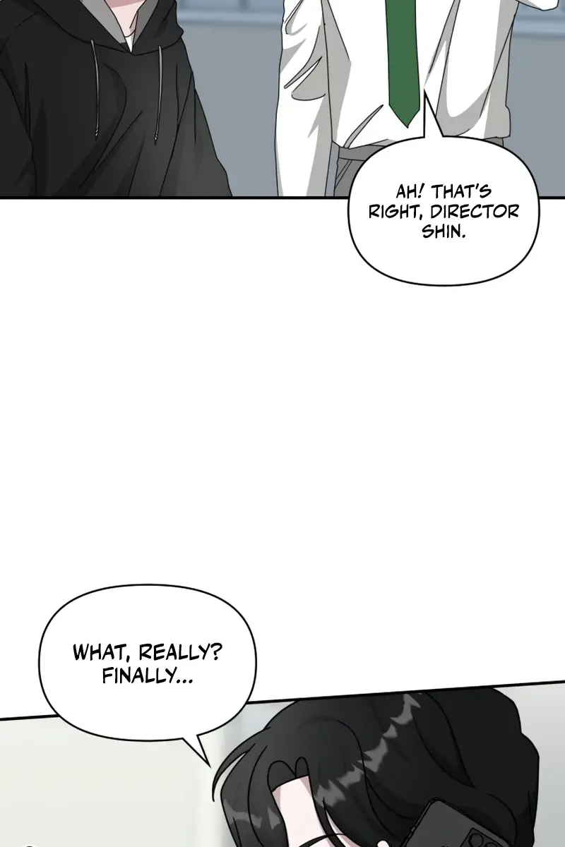 The Otherworldly Genius Method Actor Chapter 20 Page 67