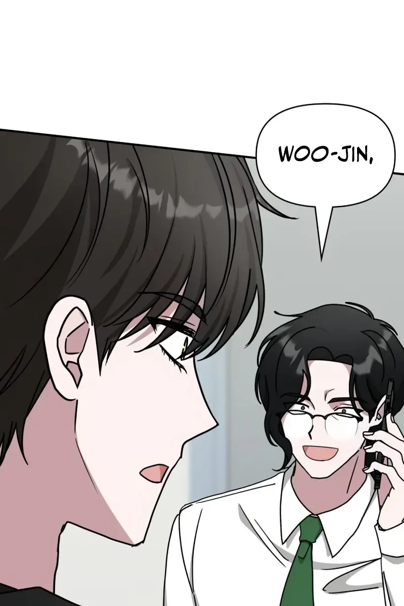 The Otherworldly Genius Method Actor Chapter 20 Page 69