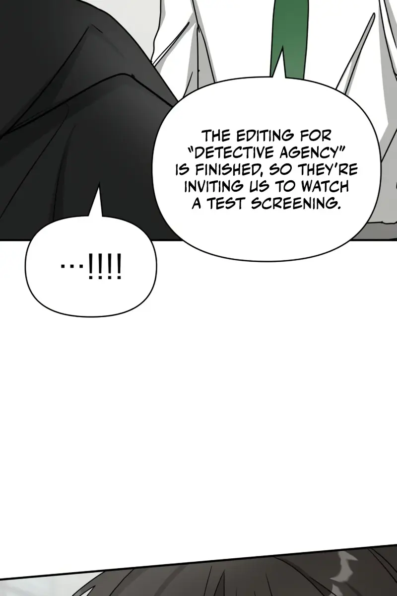 The Otherworldly Genius Method Actor Chapter 20 Page 70