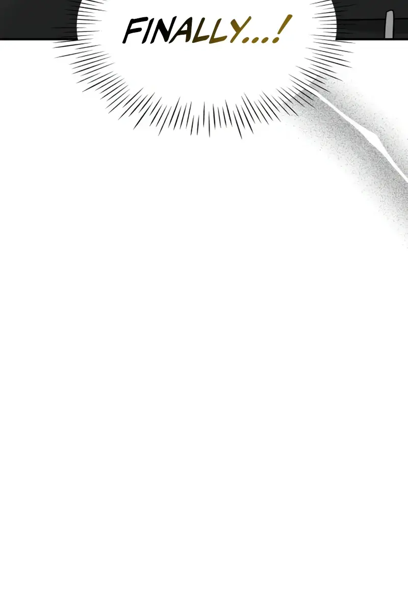 The Otherworldly Genius Method Actor Chapter 20 Page 72