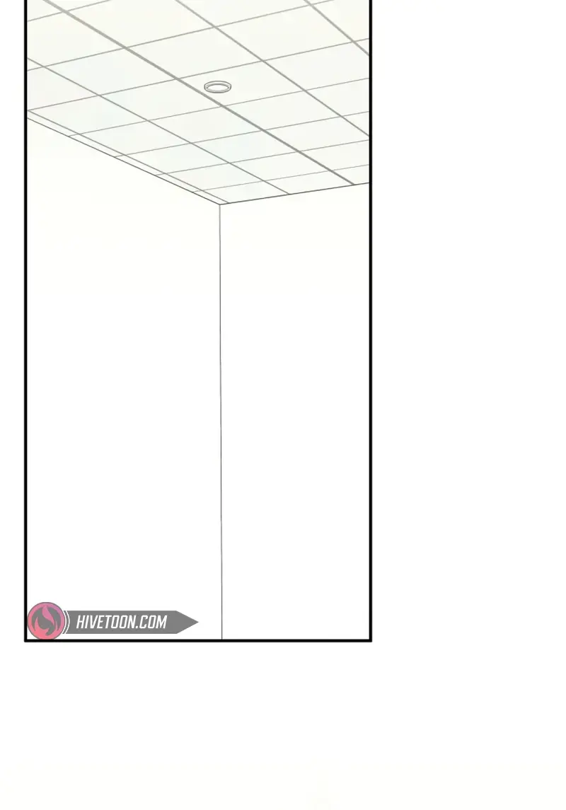 The Otherworldly Genius Method Actor Chapter 20 Page 75