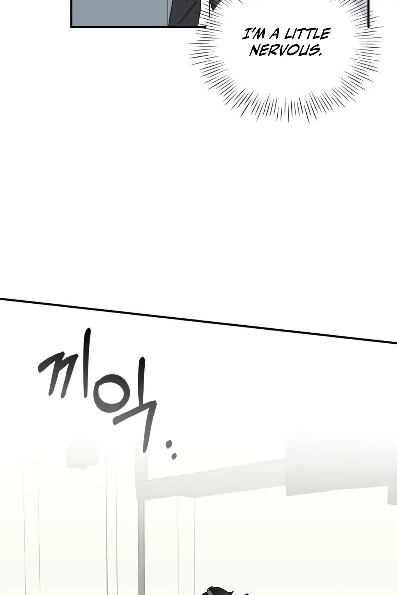 The Otherworldly Genius Method Actor Chapter 20 Page 80