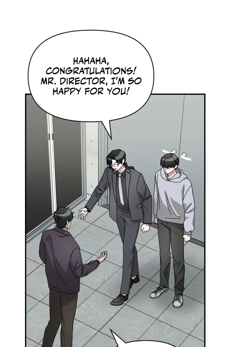 The Otherworldly Genius Method Actor Chapter 20 Page 82