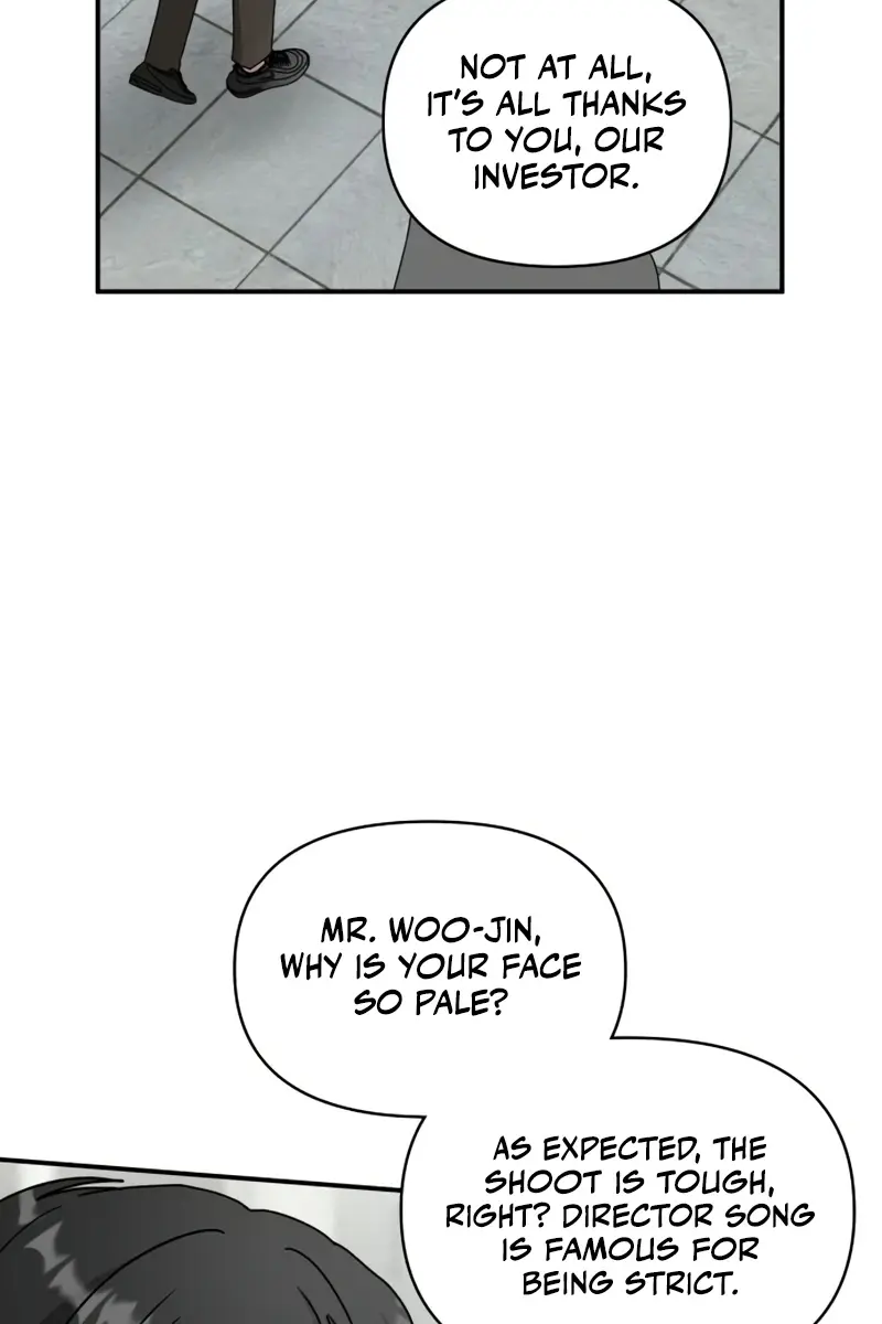 The Otherworldly Genius Method Actor Chapter 20 Page 83