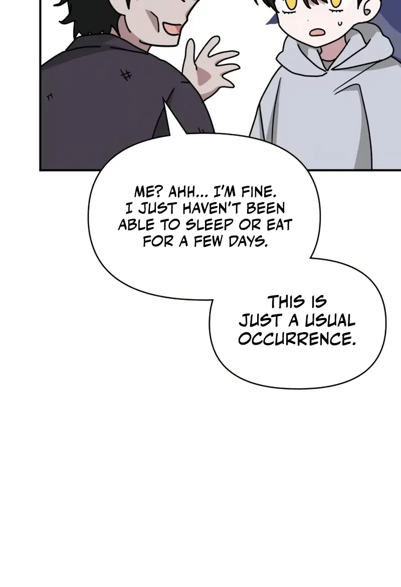 The Otherworldly Genius Method Actor Chapter 20 Page 87