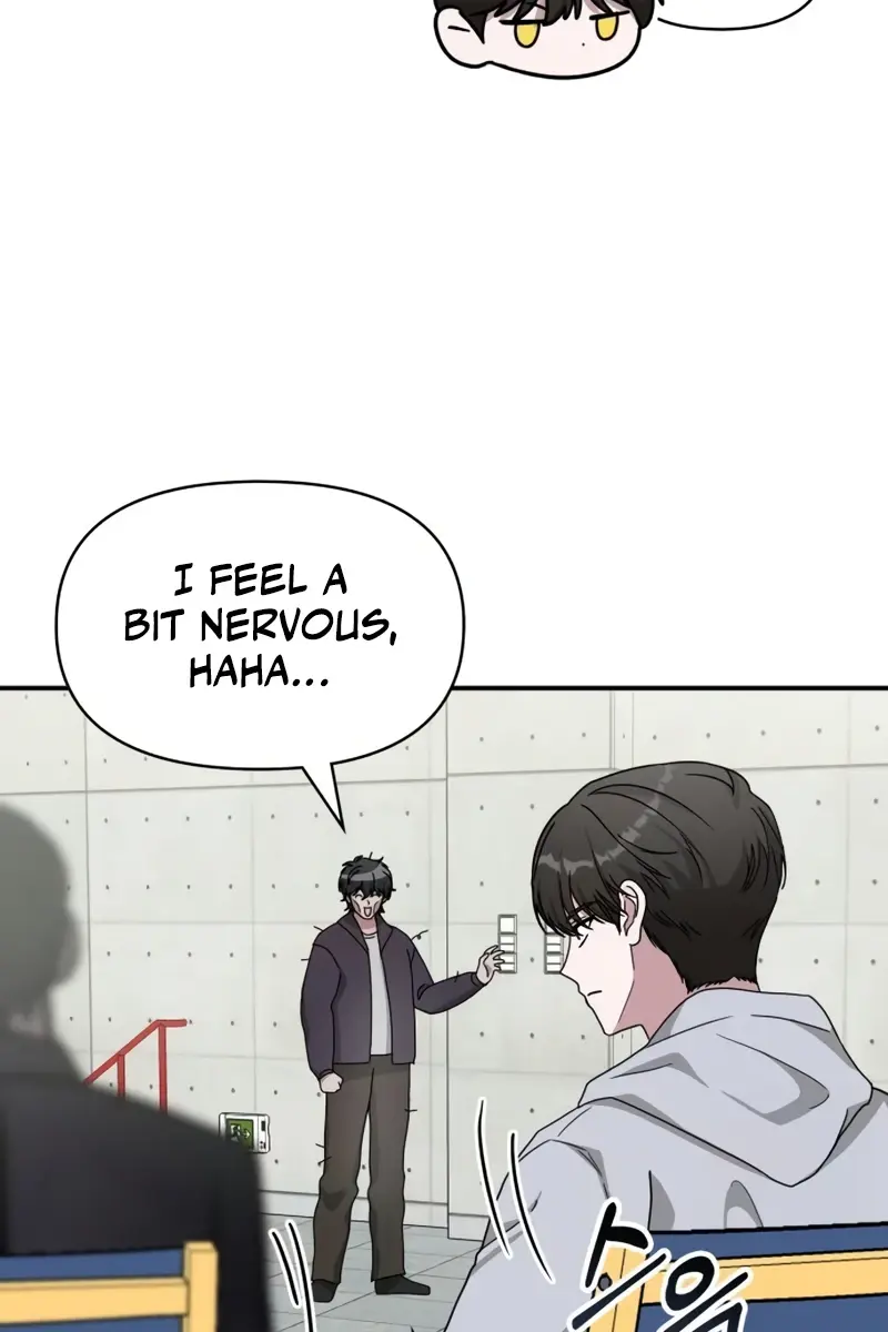 The Otherworldly Genius Method Actor Chapter 20 Page 90