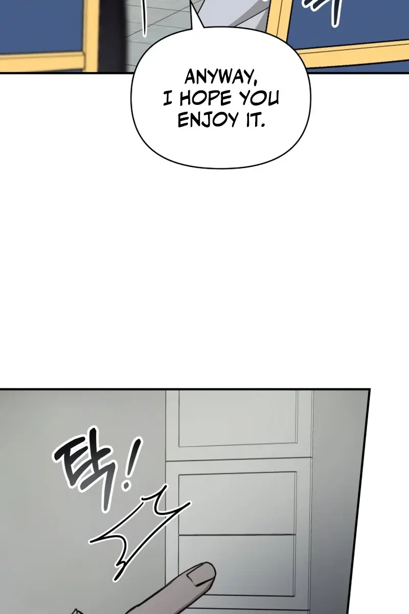 The Otherworldly Genius Method Actor Chapter 20 Page 91