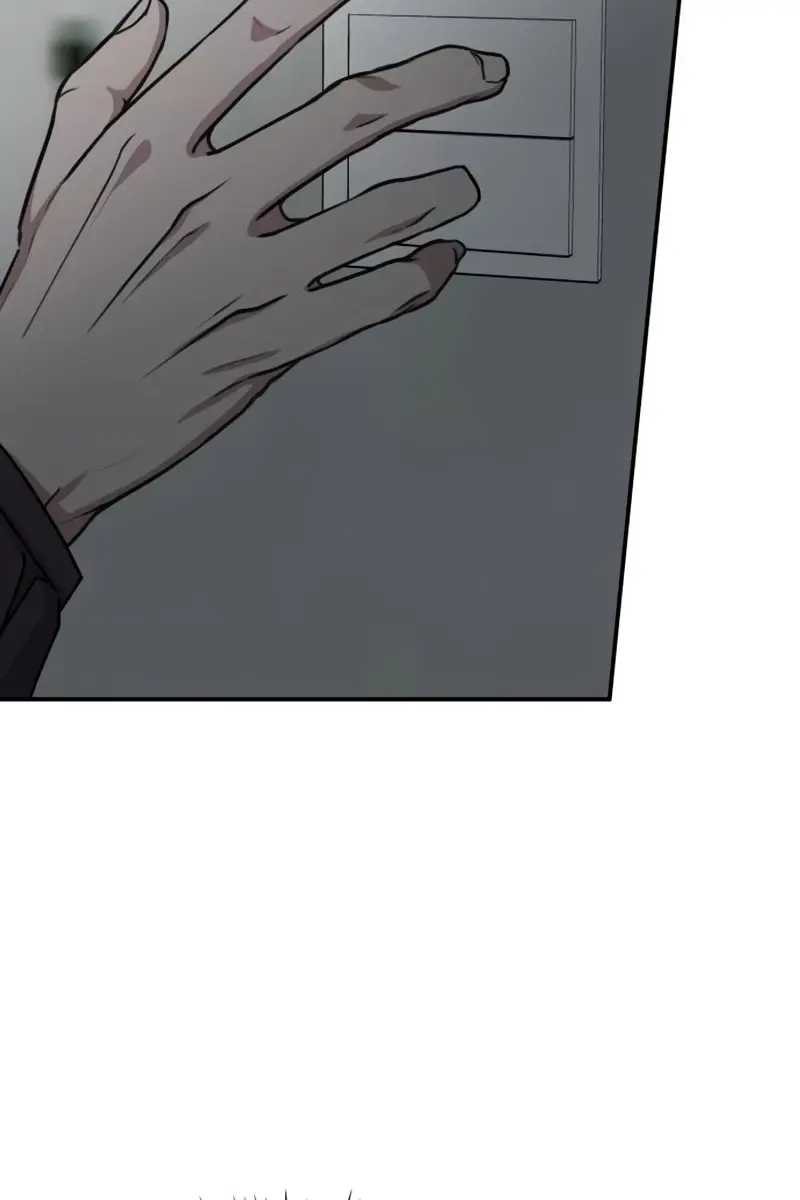 The Otherworldly Genius Method Actor Chapter 20 Page 92