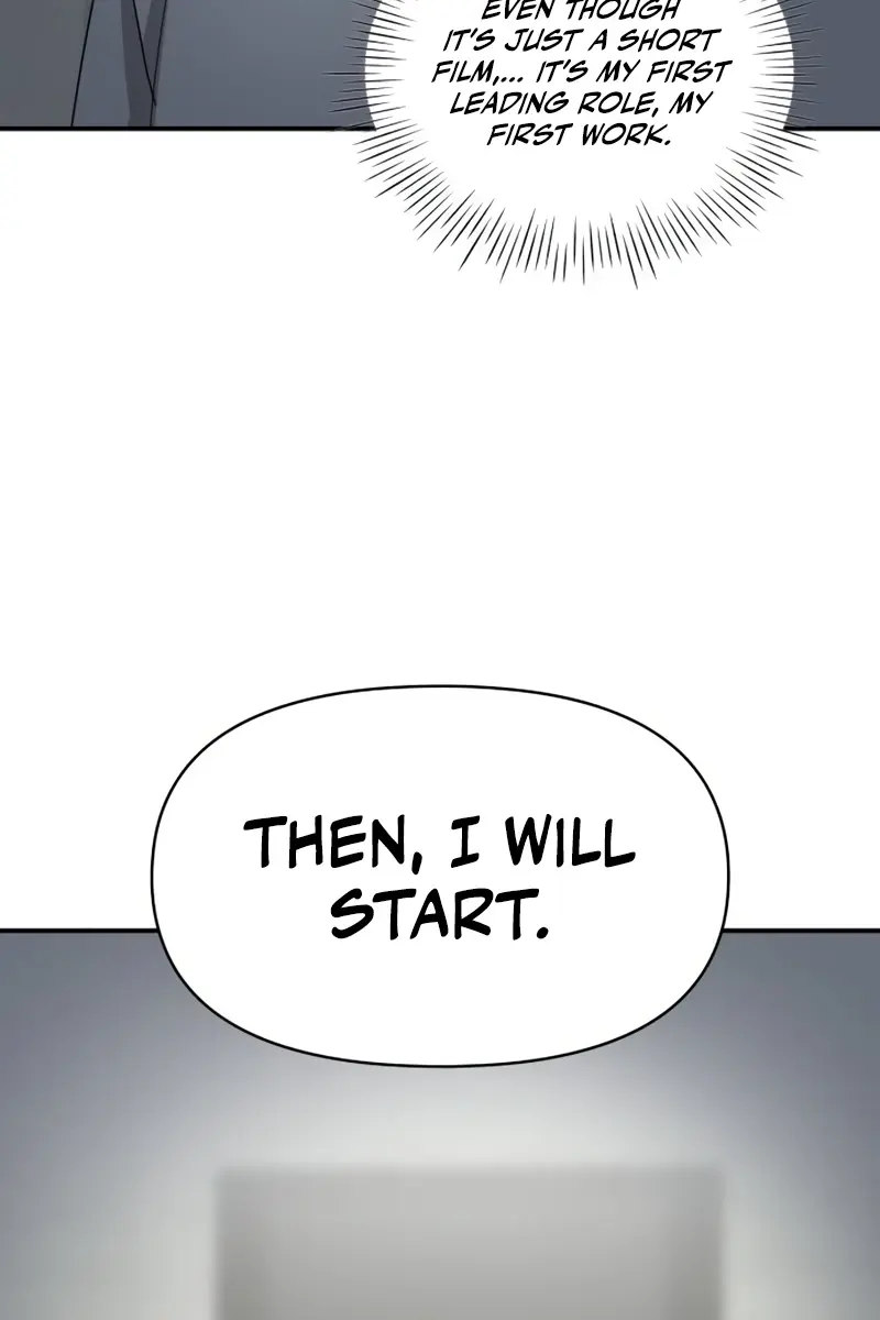 The Otherworldly Genius Method Actor Chapter 20 Page 94