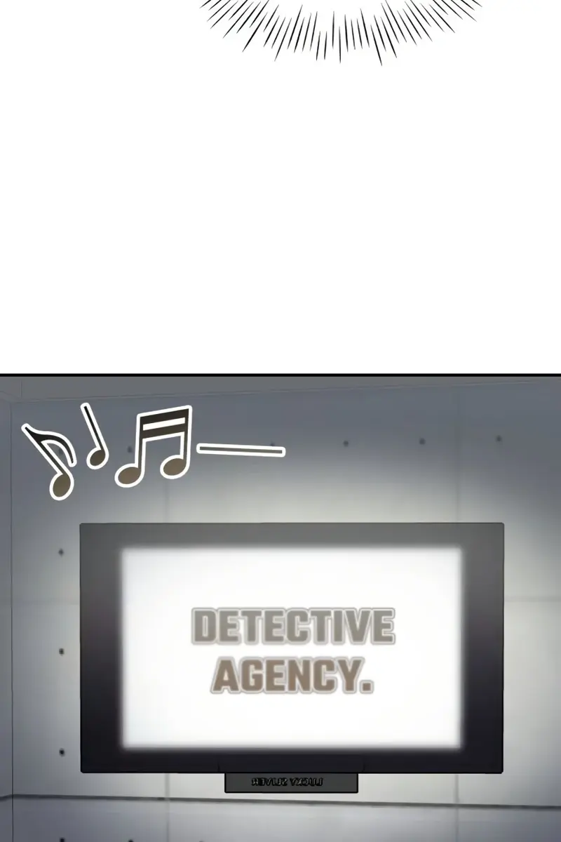 The Otherworldly Genius Method Actor Chapter 20 Page 96