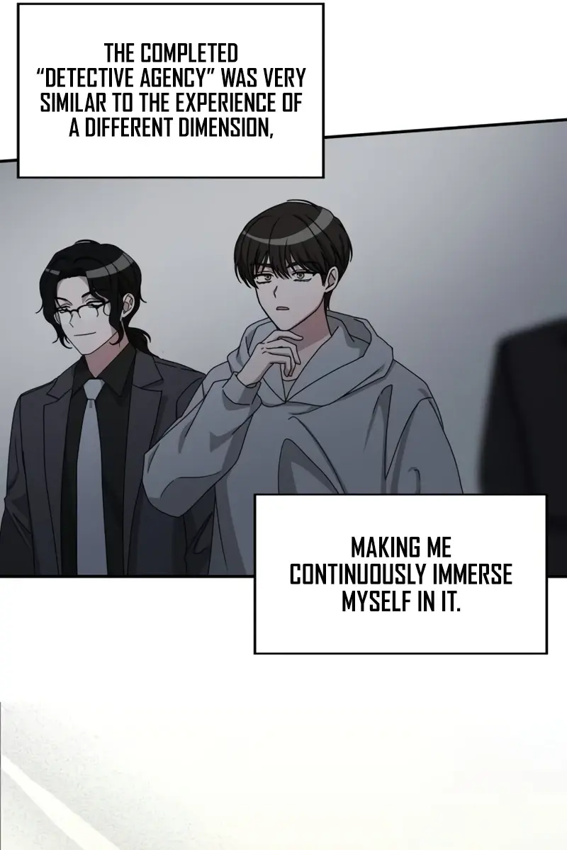 The Otherworldly Genius Method Actor Chapter 20 Page 102