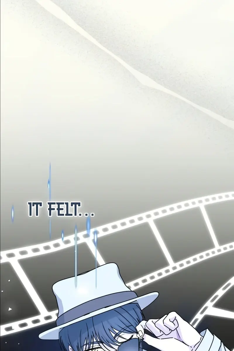 The Otherworldly Genius Method Actor Chapter 20 Page 103