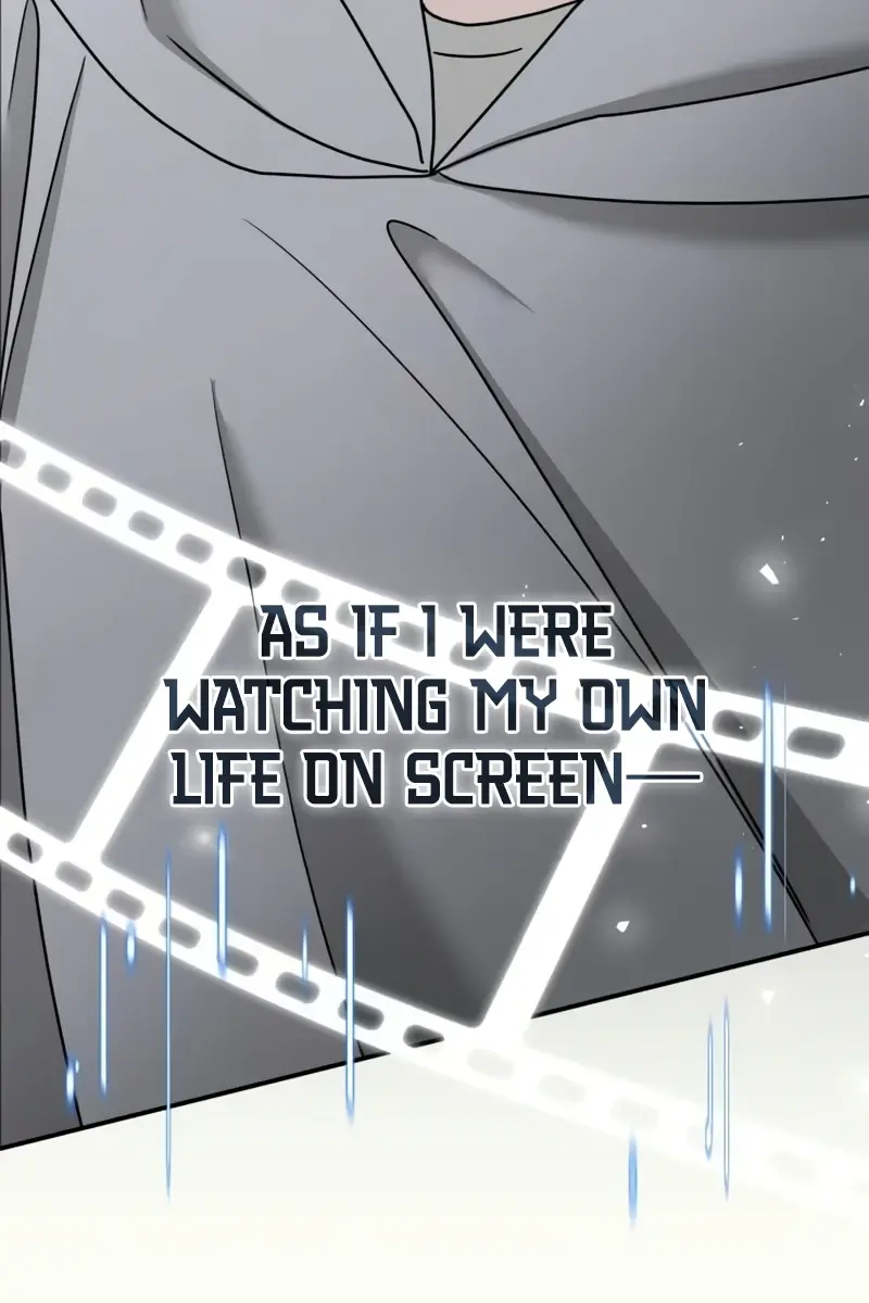The Otherworldly Genius Method Actor Chapter 20 Page 106