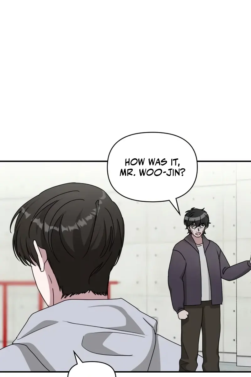 The Otherworldly Genius Method Actor Chapter 20 Page 109