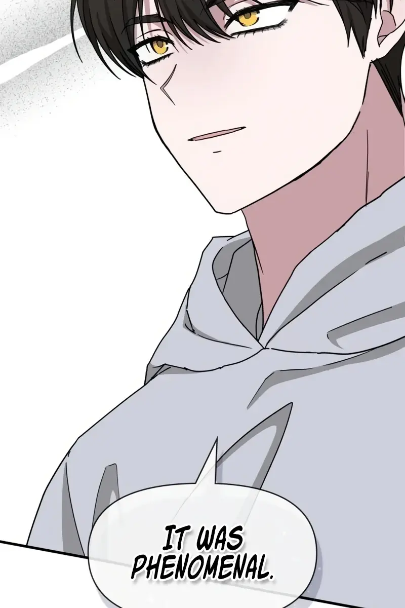 The Otherworldly Genius Method Actor Chapter 20 Page 111