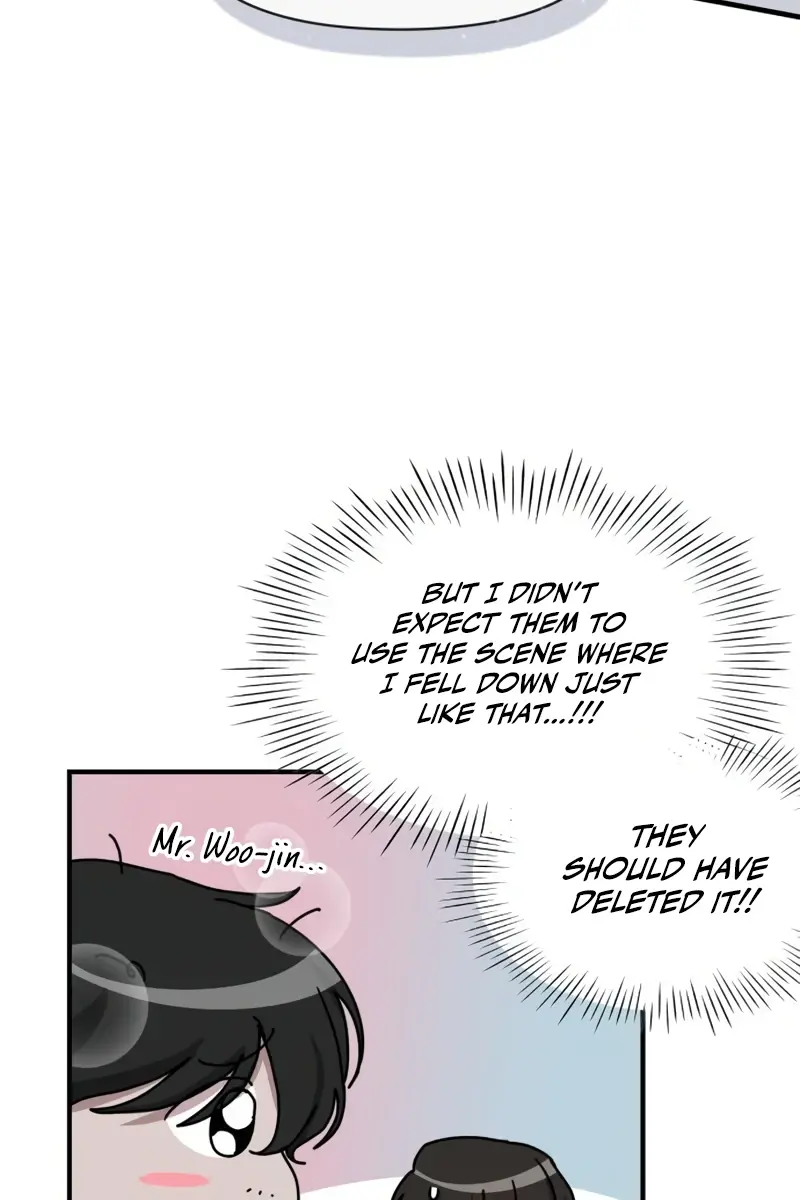 The Otherworldly Genius Method Actor Chapter 20 Page 112