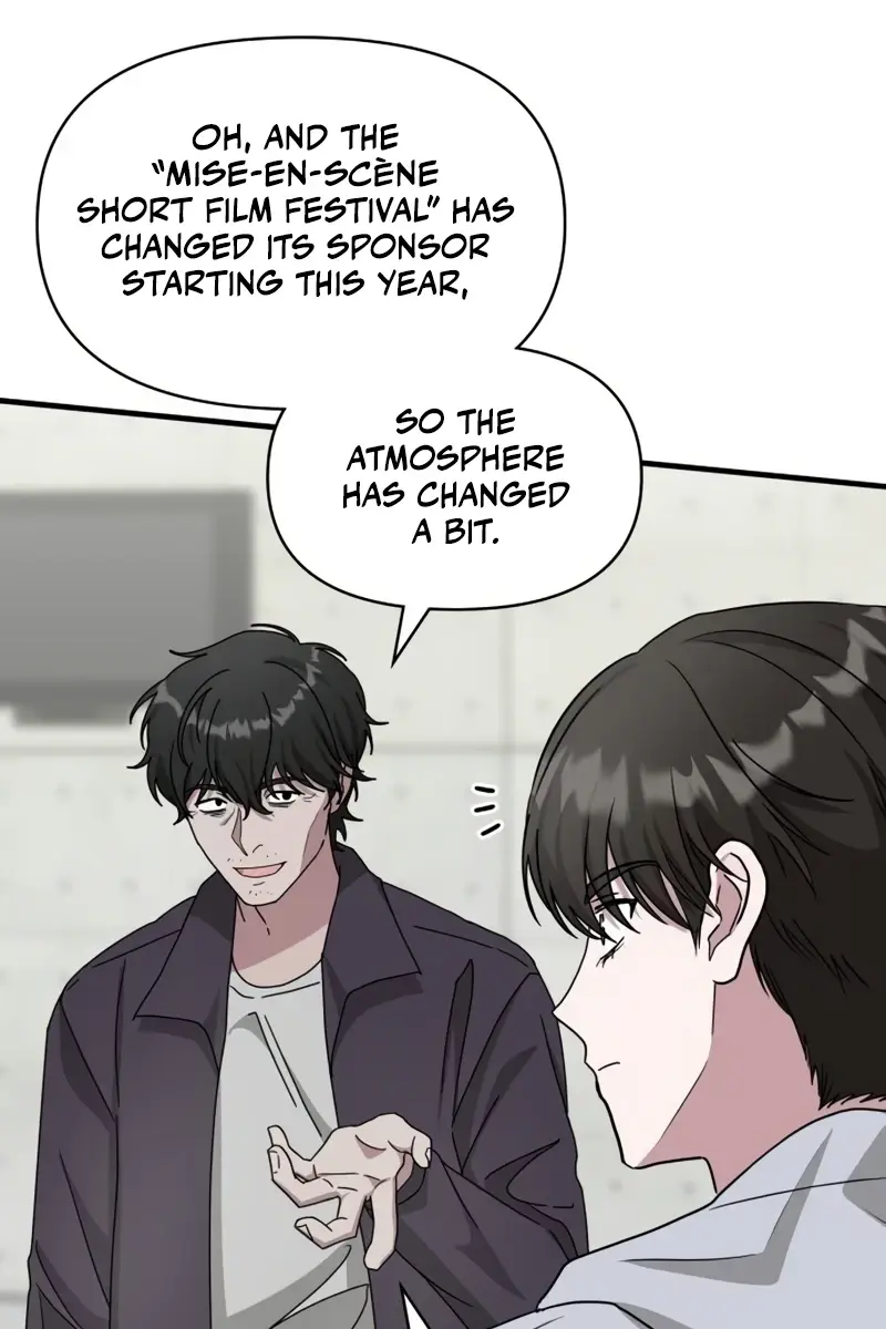 The Otherworldly Genius Method Actor Chapter 20 Page 115