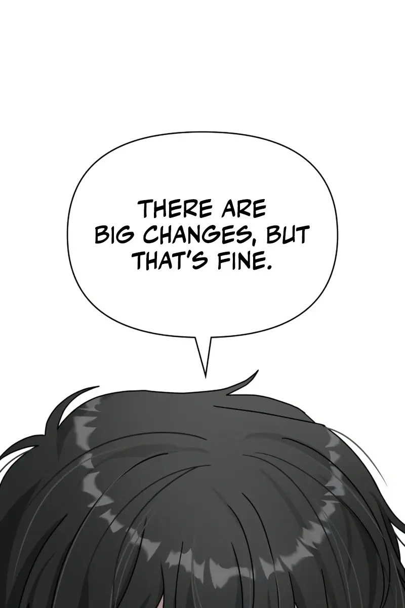 The Otherworldly Genius Method Actor Chapter 20 Page 118