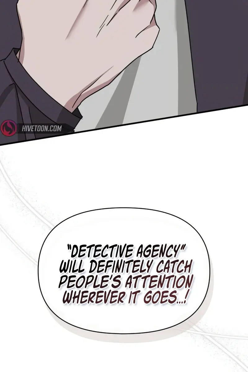 The Otherworldly Genius Method Actor Chapter 20 Page 120