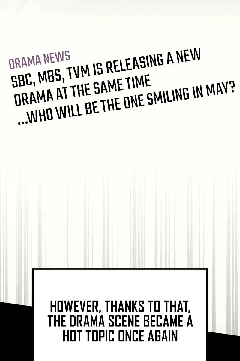 The Otherworldly Genius Method Actor Chapter 21 Page 6