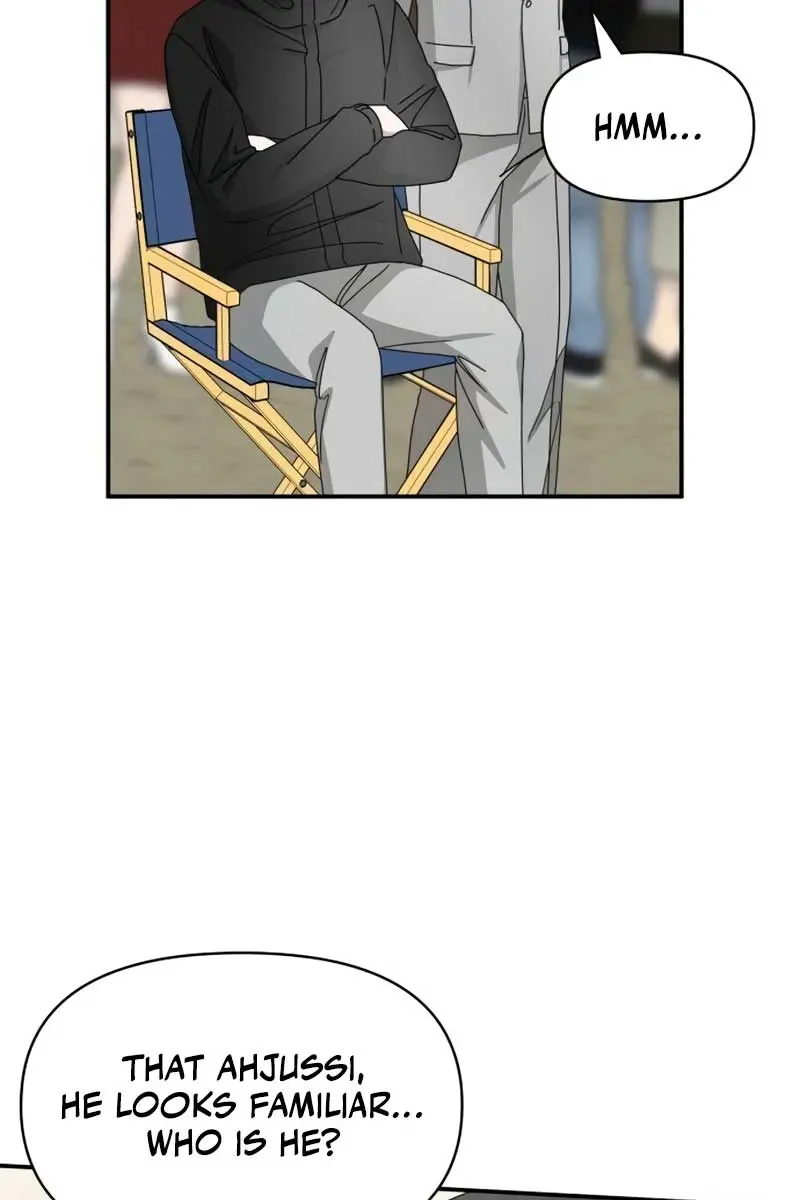 The Otherworldly Genius Method Actor Chapter 21 Page 12