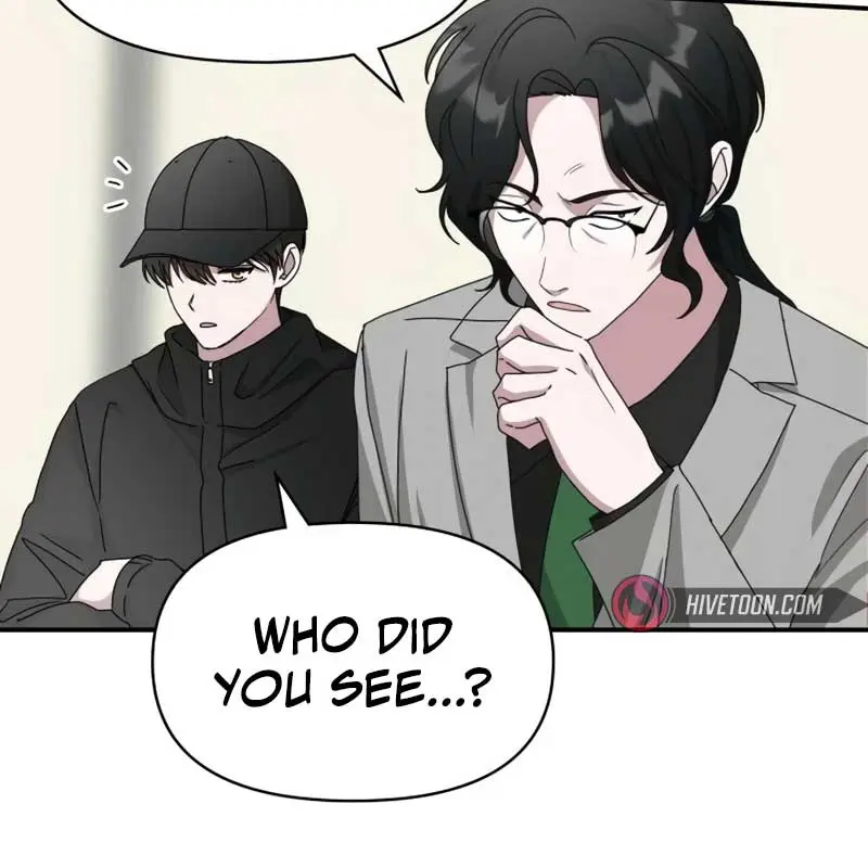 The Otherworldly Genius Method Actor Chapter 21 Page 13