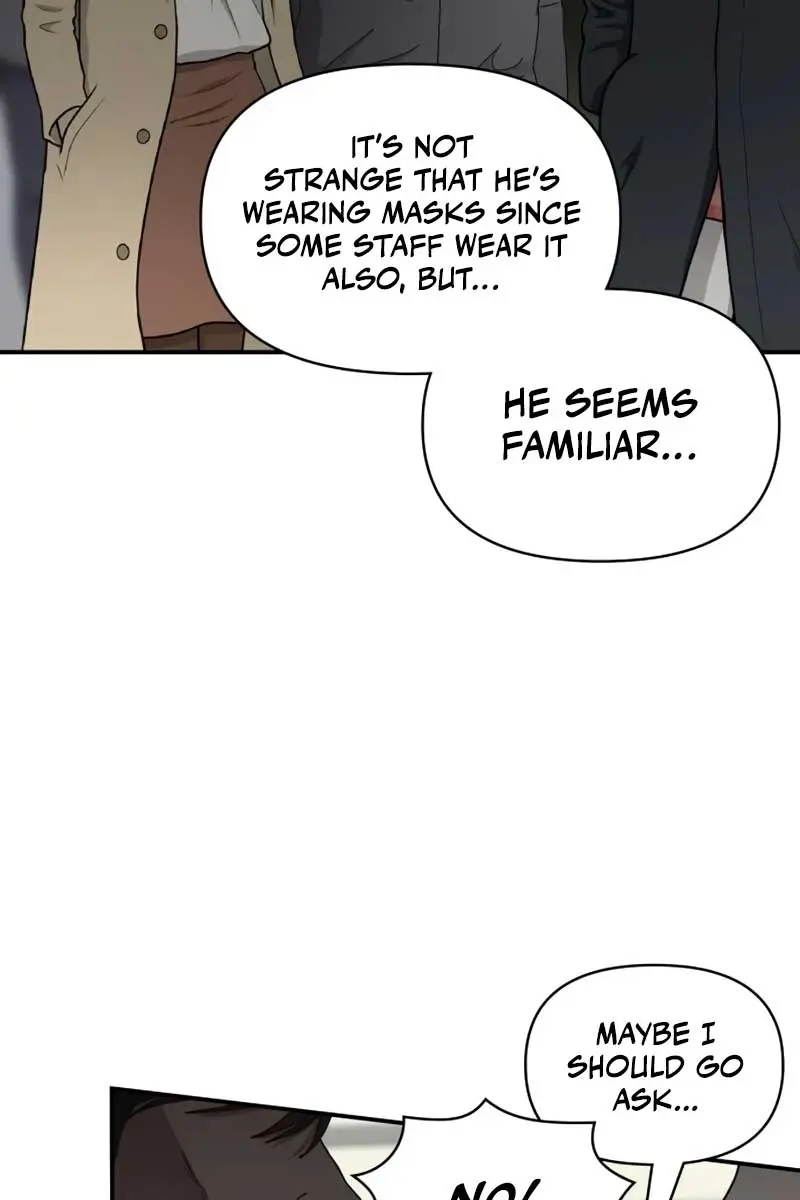 The Otherworldly Genius Method Actor Chapter 21 Page 15