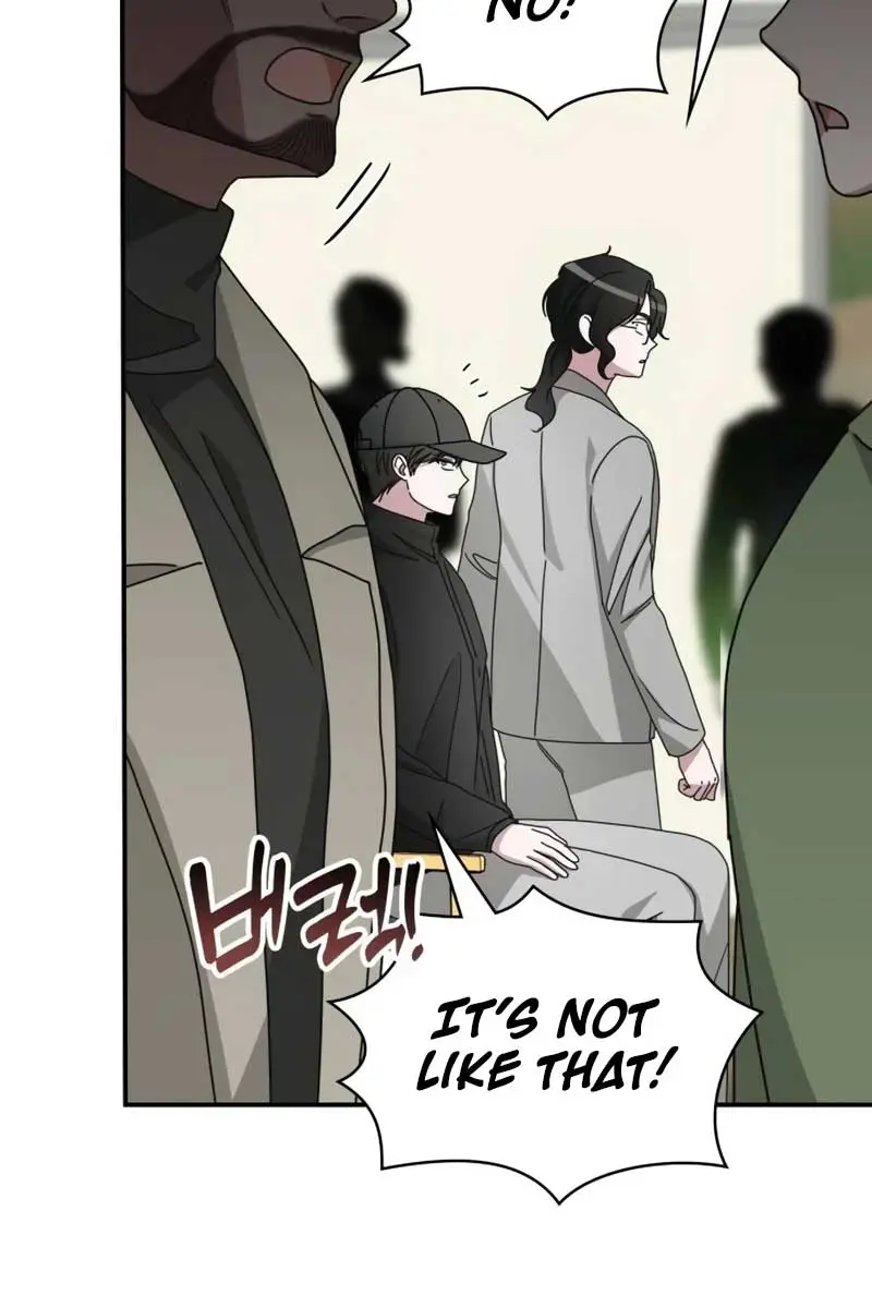 The Otherworldly Genius Method Actor Chapter 21 Page 16