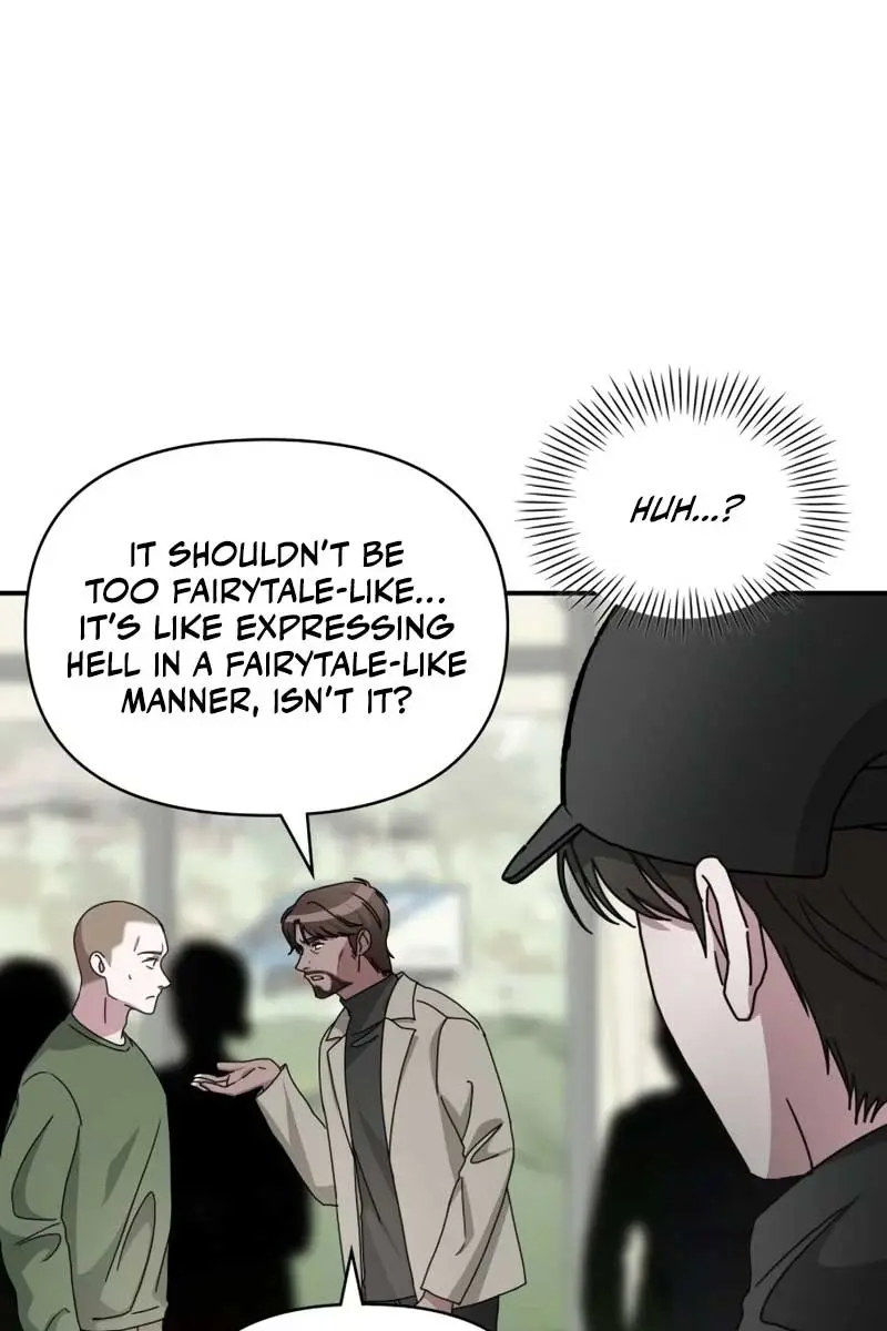 The Otherworldly Genius Method Actor Chapter 21 Page 17