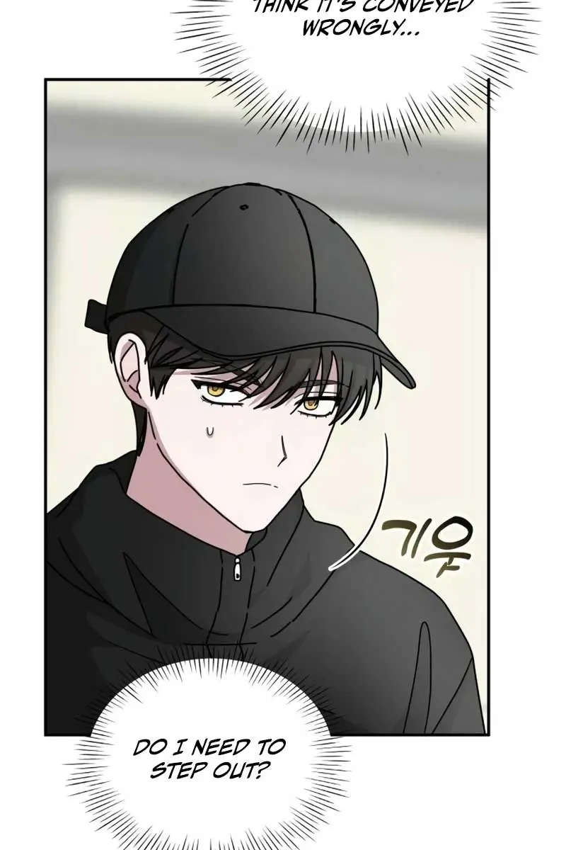 The Otherworldly Genius Method Actor Chapter 21 Page 22