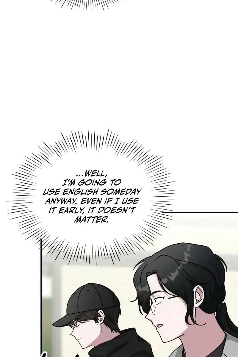 The Otherworldly Genius Method Actor Chapter 21 Page 23