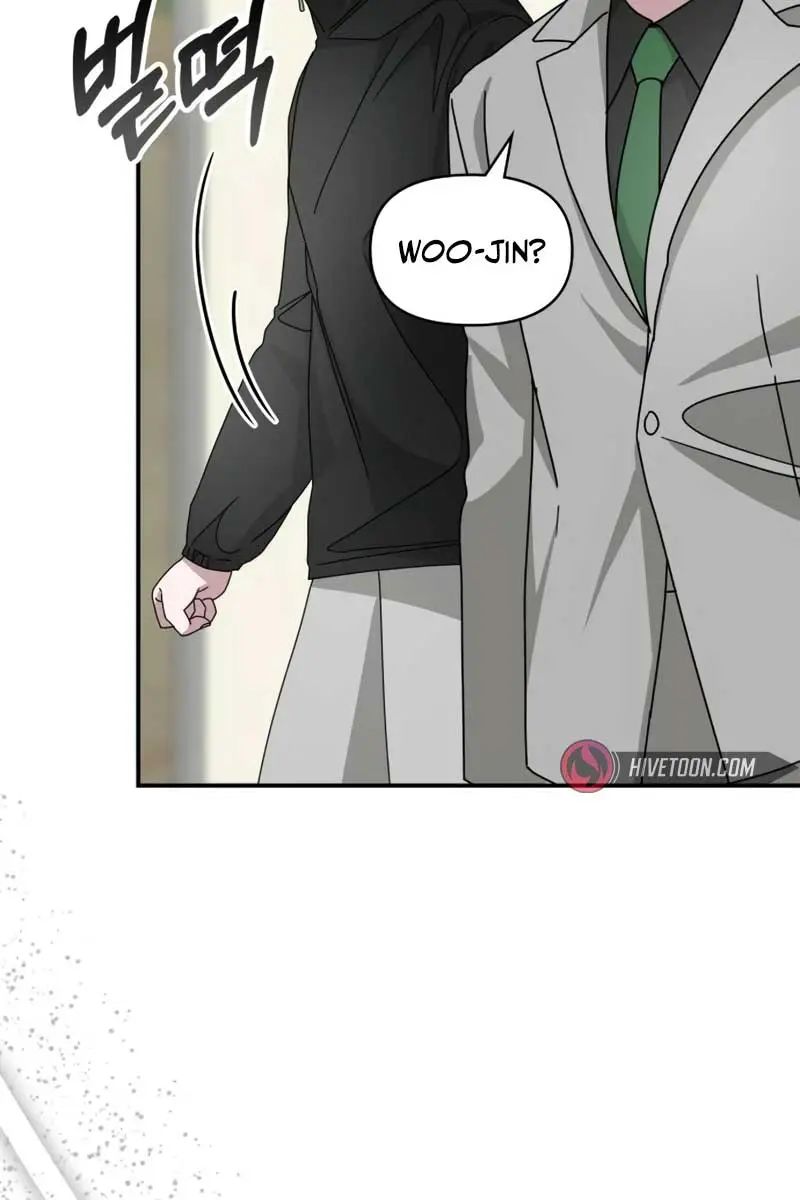 The Otherworldly Genius Method Actor Chapter 21 Page 24