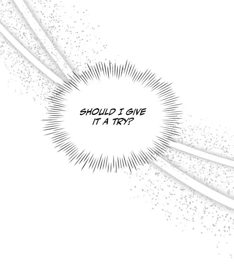 The Otherworldly Genius Method Actor Chapter 21 Page 25