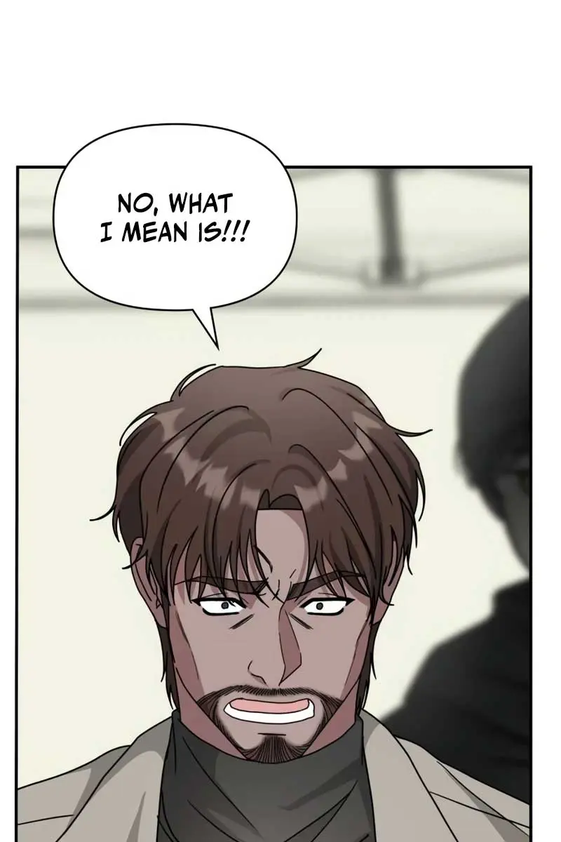 The Otherworldly Genius Method Actor Chapter 21 Page 26