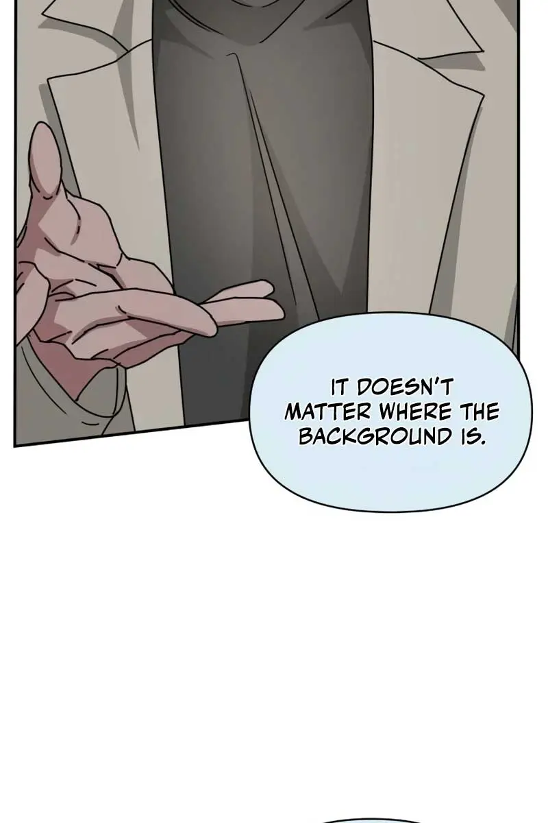 The Otherworldly Genius Method Actor Chapter 21 Page 27